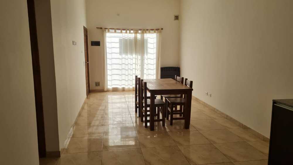 VENDO DEPARTAMENTO ZONA PARQUE - Imagen 2