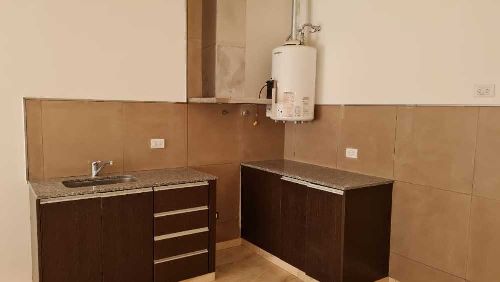 VENDO DEPARTAMENTO ZONA PARQUE - Imagen 3