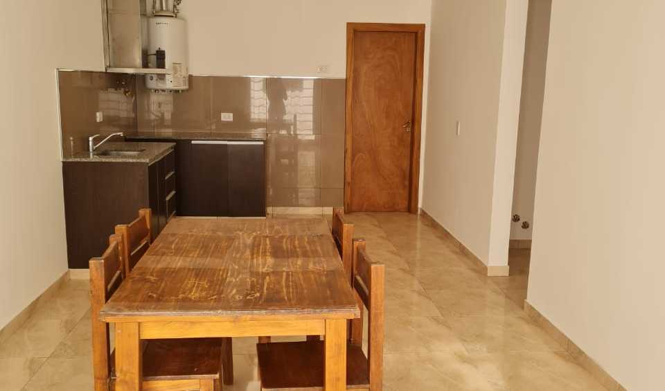 VENDO DEPARTAMENTO ZONA PARQUE - Imagen 4