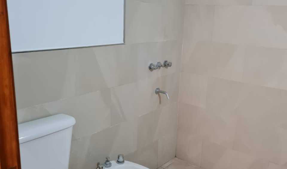 VENDO DEPARTAMENTO ZONA PARQUE - Imagen 5