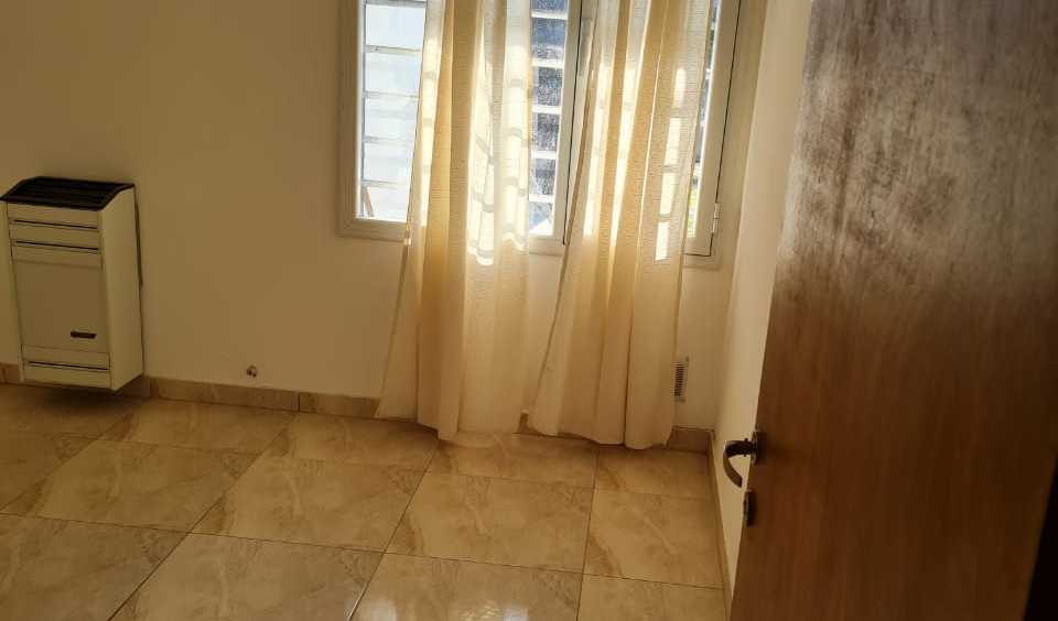 Vendo Departamento Zona Parque - Departamento en Venta en Necochea con 2 dorm., 3 amb. y 65 m2 cubiertos - imagen 6
