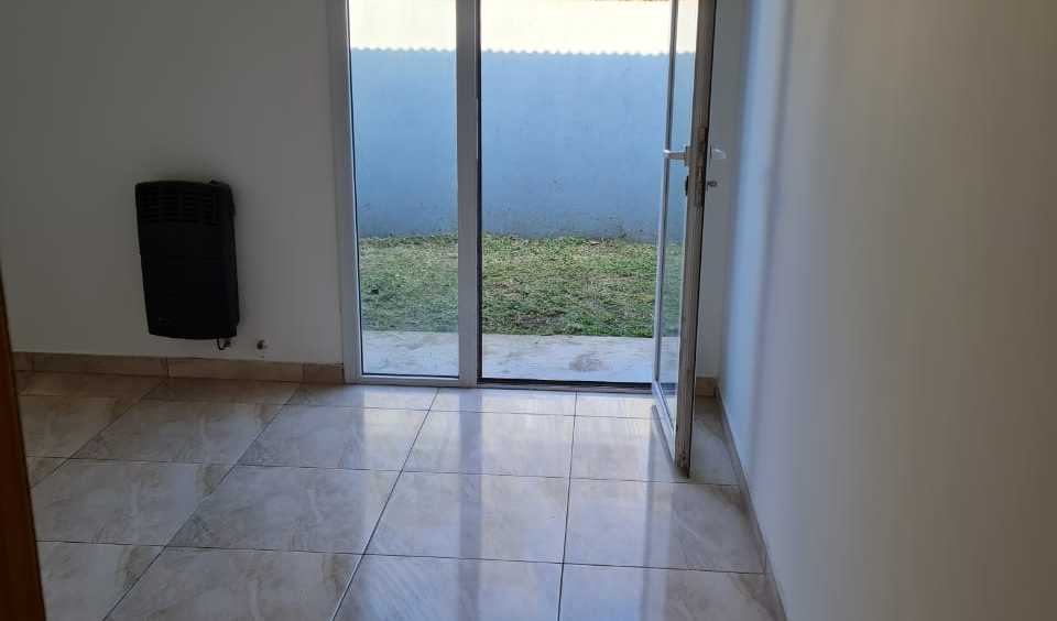 Vendo Departamento Zona Parque - Departamento en Venta en Necochea con 2 dorm., 3 amb. y 65 m2 cubiertos - imagen 7