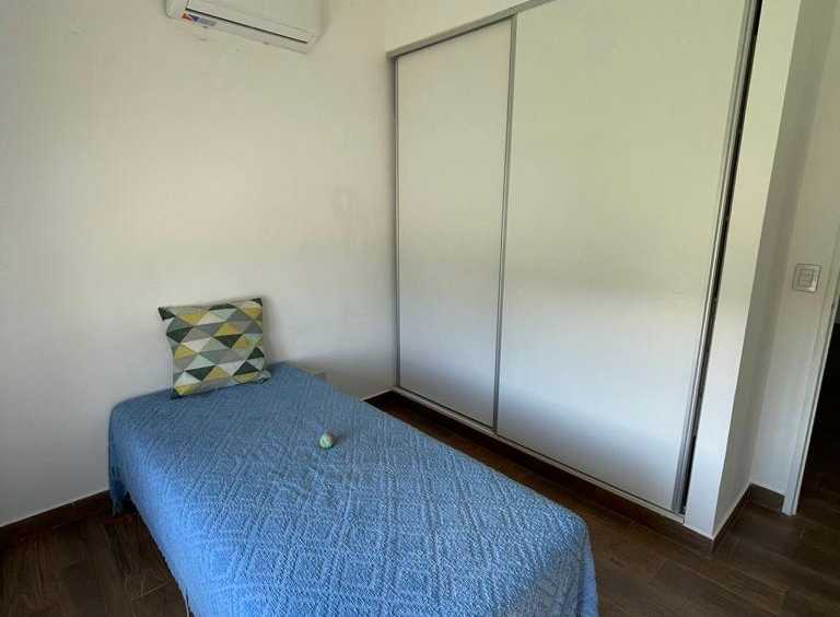 Casa en Temporario Barrio Privado Cruz Del Sur, Canning - Imagen 11