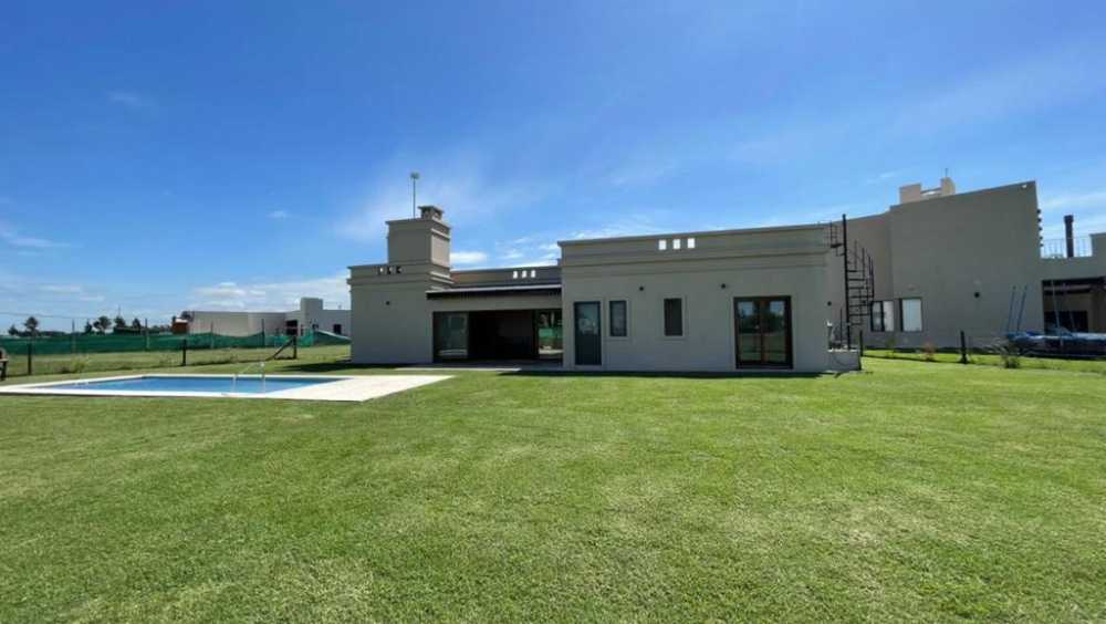 Casa en Temporario Barrio Privado Cruz Del Sur, Canning - Imagen 14