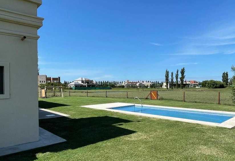 Casa en Temporario Barrio Privado Cruz Del Sur, Canning - Imagen 15