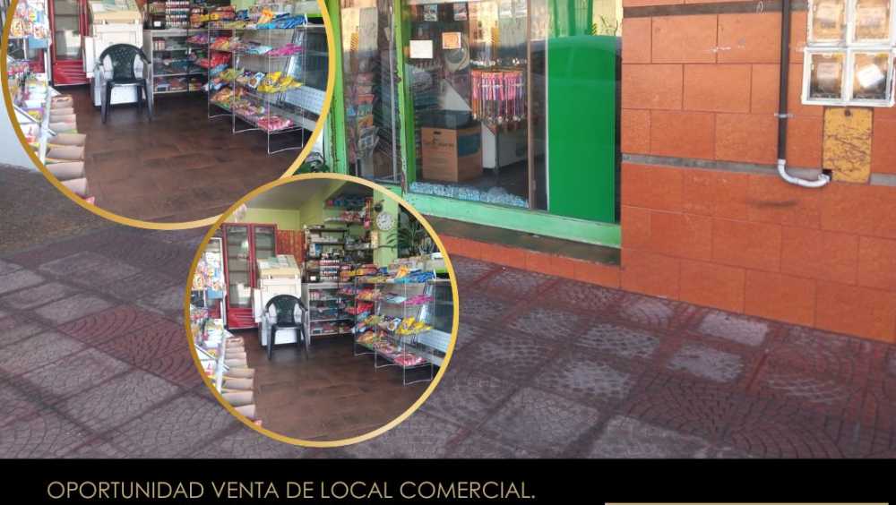 José María Moreno 1325, Lanus
