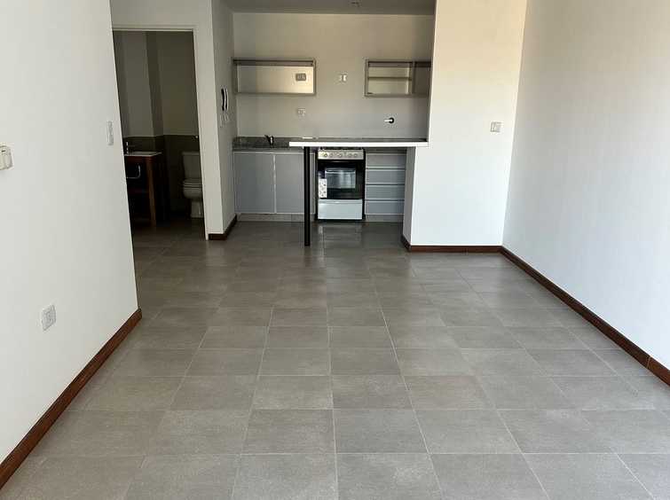 Departamento en Saavedra para en Alquiler · dueño directo · 2 dorm · 3 ambientes · 65 m² de lote - Imagen 3