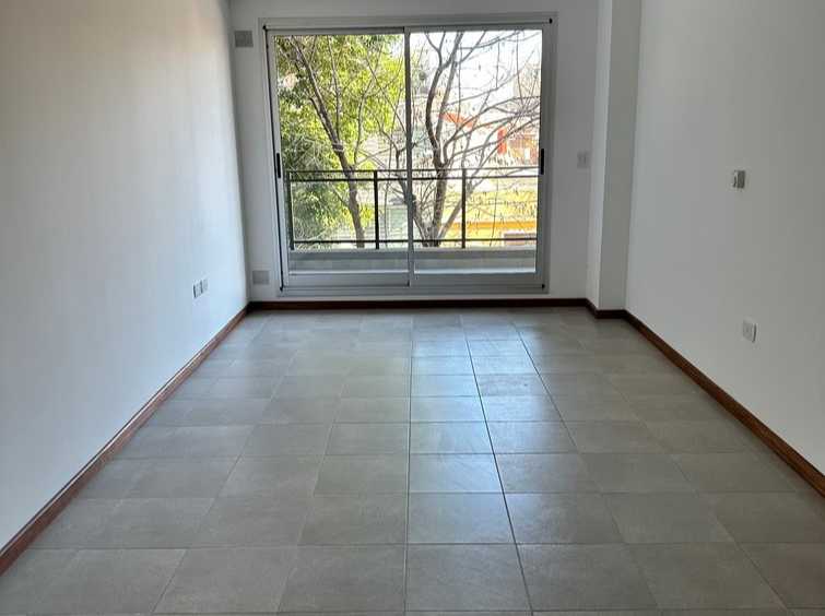 Departamento en Saavedra para en Alquiler · dueño directo · 2 dorm · 3 ambientes · 65 m² de lote - Imagen 4