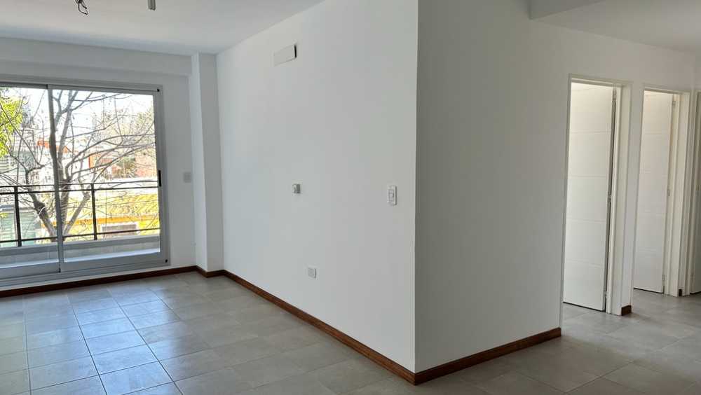 Departamento 3 Amb A Estrenar! Dueo Directo - Departamento en Alquiler en Saavedra con 2 dorm., 3 amb. y 65 m2 cubiertos - imagen 7