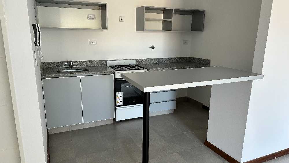 Departamento 3 Amb A Estrenar! Dueo Directo - Departamento en Alquiler en Saavedra con 2 dorm., 3 amb. y 65 m2 cubiertos - imagen 8
