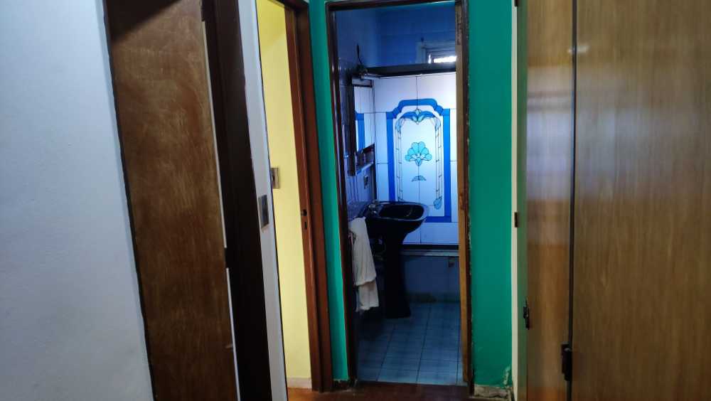 Departamento 3 Dorm. y Balcón - Imagen 5