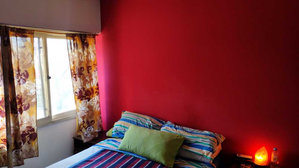 Departamento 3 Dorm. Y Balcn - Departamento en Venta en Villa Madero con 3 dorm., 4 amb. y 76 m2 cubiertos - imagen 12