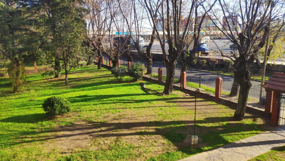 Departamento 3 Dorm. Y Balcn - Departamento en Venta en Villa Madero con 3 dorm., 4 amb. y 76 m2 cubiertos - imagen 13