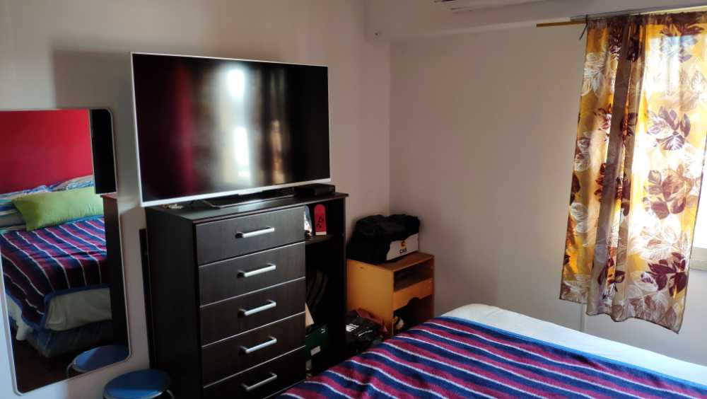 Departamento 3 Dorm. Y Balcn - Departamento en Venta en Villa Madero con 3 dorm., 4 amb. y 76 m2 cubiertos - imagen 11