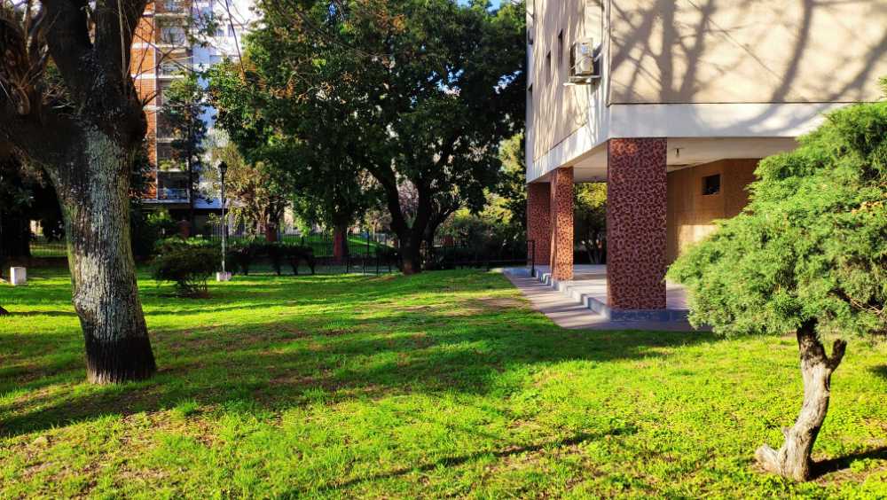 Departamento 3 Dorm. Y Balcn - Departamento en Venta en Villa Madero con 3 dorm., 4 amb. y 76 m2 cubiertos - imagen 14