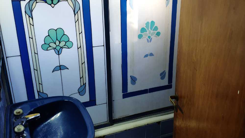 Departamento 3 Dorm. Y Balcn - Departamento en Venta en Villa Madero con 3 dorm., 4 amb. y 76 m2 cubiertos - imagen 8