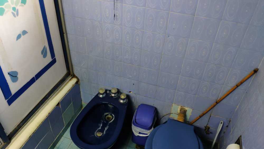 Departamento 3 Dorm. Y Balcn - Departamento en Venta en Villa Madero con 3 dorm., 4 amb. y 76 m2 cubiertos - imagen 7