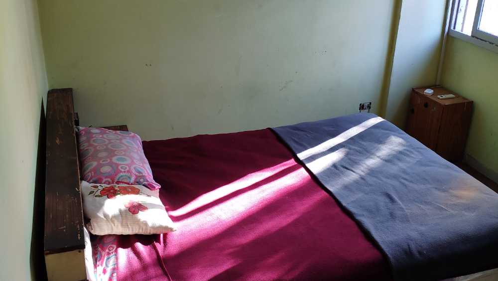 Departamento 3 Dorm. Y Balcn - Departamento en Venta en Villa Madero con 3 dorm., 4 amb. y 76 m2 cubiertos - imagen 10