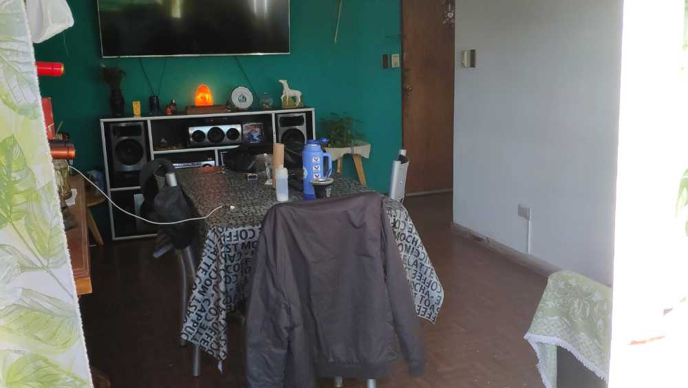 Departamento 3 Dorm. y Balcón - Imagen 2
