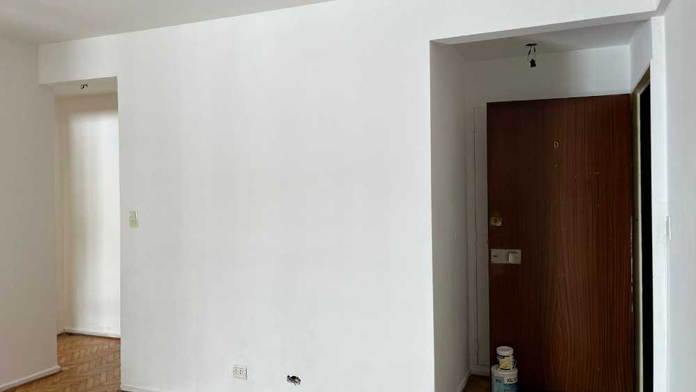 DEPARTAMENTO EN VENTA PALERMO 2 AMB DUEÑO DIRECTO - Imagen 2