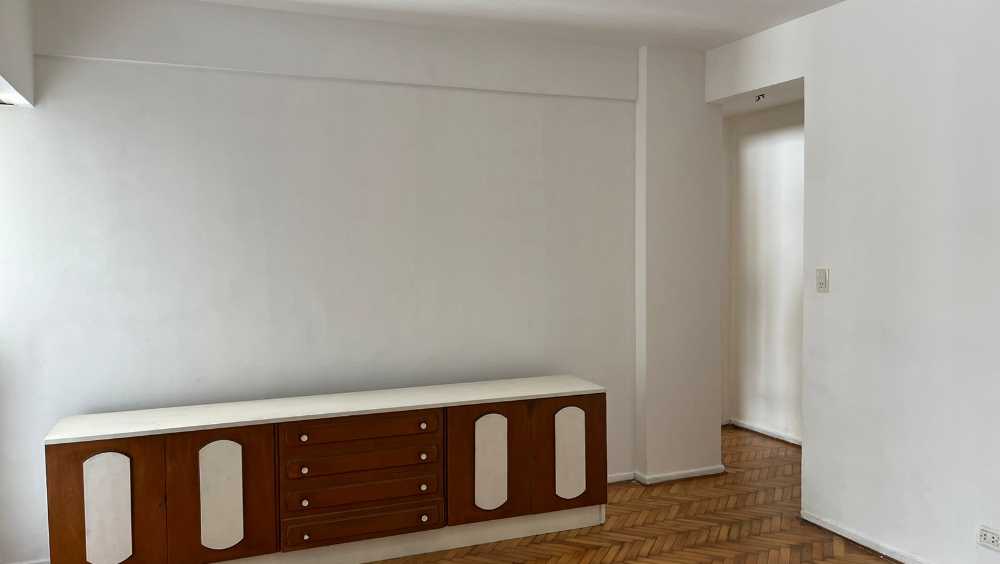 DEPARTAMENTO EN VENTA PALERMO 2 AMB DUEÑO DIRECTO - Imagen 3
