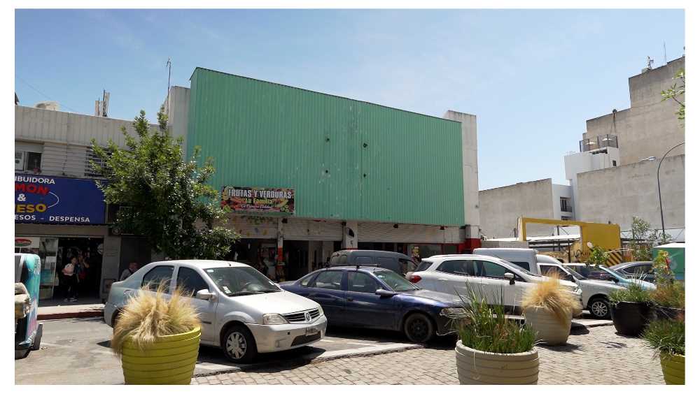 Local en Córdoba para en Venta · dueño directo - Imagen 2