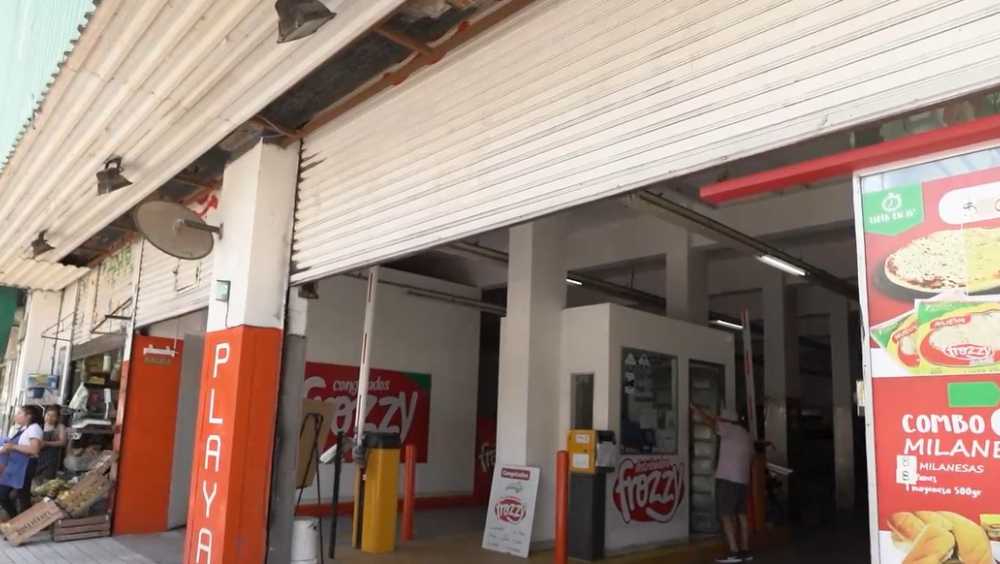 Local en Córdoba para en Venta · dueño directo - Imagen 1