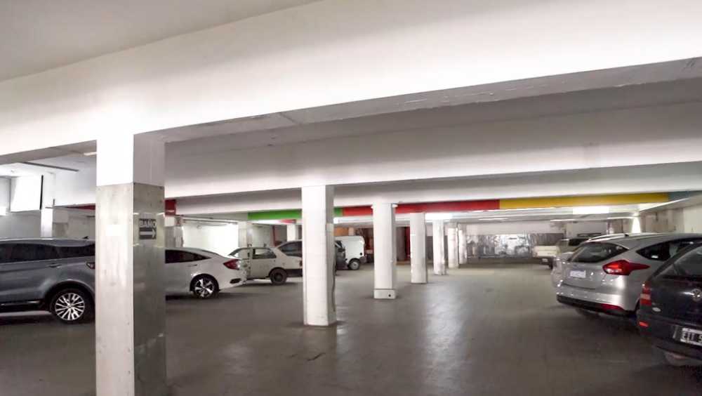 Local en Córdoba para en Venta · dueño directo - Imagen 3