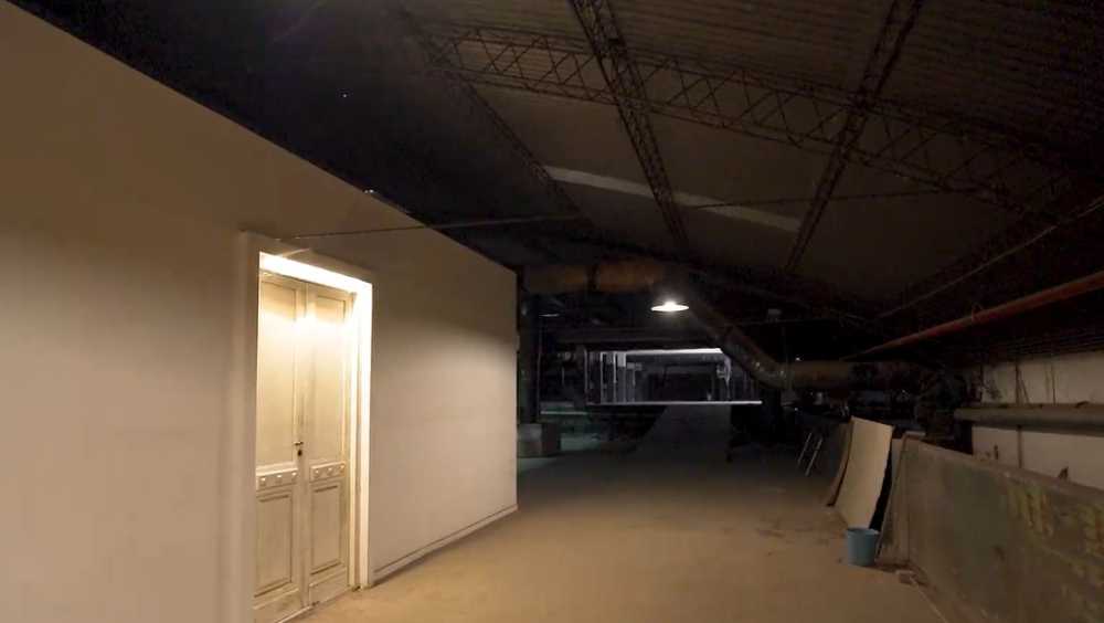 Local en Córdoba para en Venta · dueño directo - Imagen 4