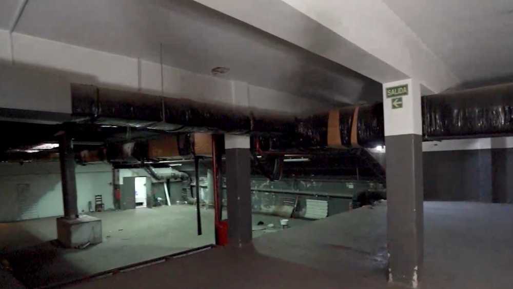 Dueño vende propiedad comercial - Imagen 5