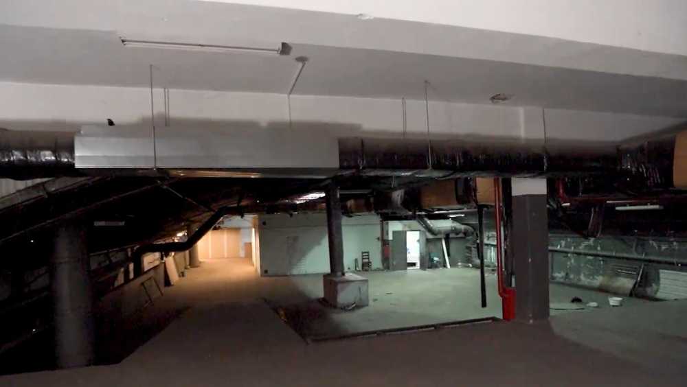 Dueo Vende Propiedad Comercial - Local en Venta en Córdoba con 1.005 m2 cubiertos - imagen 7