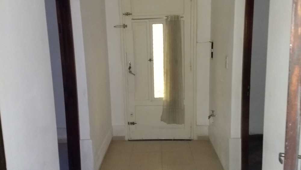 Casa en Venta en Río Cuarto · dueño directo · 3 dorm · cochera · 100 m² de lote - Imagen 1