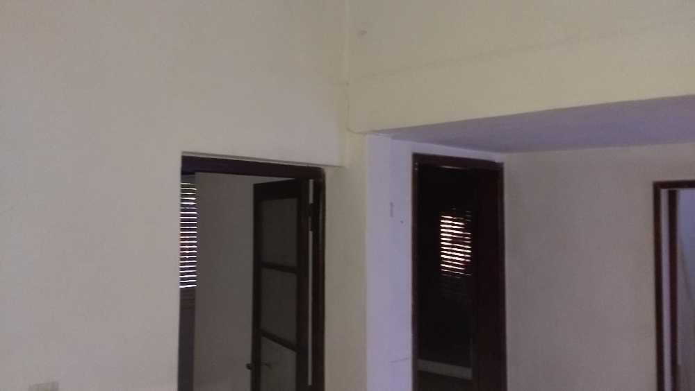 Casa en Venta en Río Cuarto · dueño directo · 3 dorm · cochera · 100 m² de lote - Imagen 4