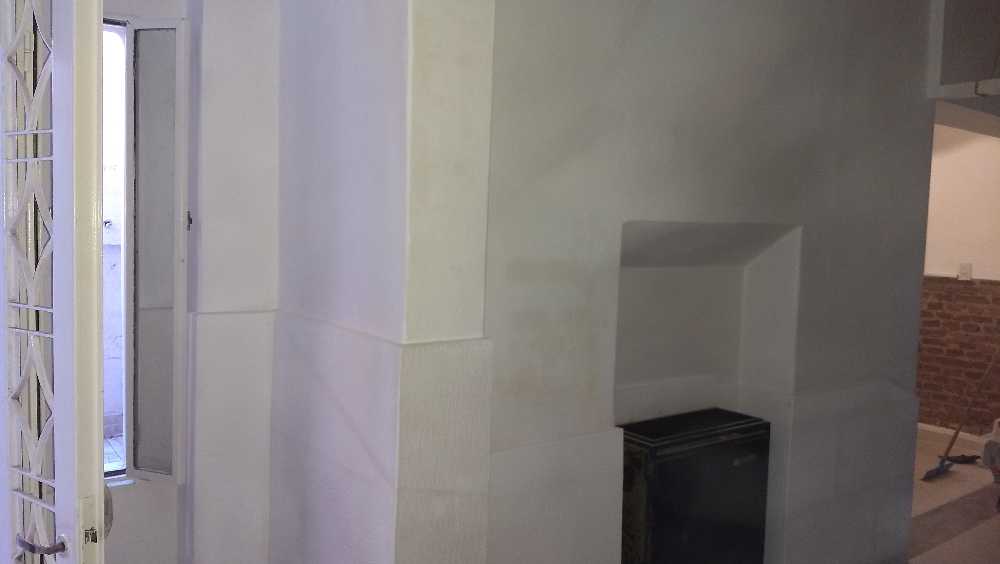 Duea Vende Casa Sector Andino, Rio Cuarto. 3 Habitaciones. - Casa en Venta en Río Cuarto con 3 dorm., 90 m2 cubiertos y 100 m2 totales - imagen 14