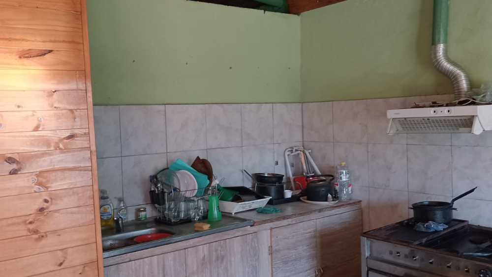 Departamento disponible en Cosquin · dueño directo · 2 dorm · 6 ambientes · 800 m² de lote - Imagen 3