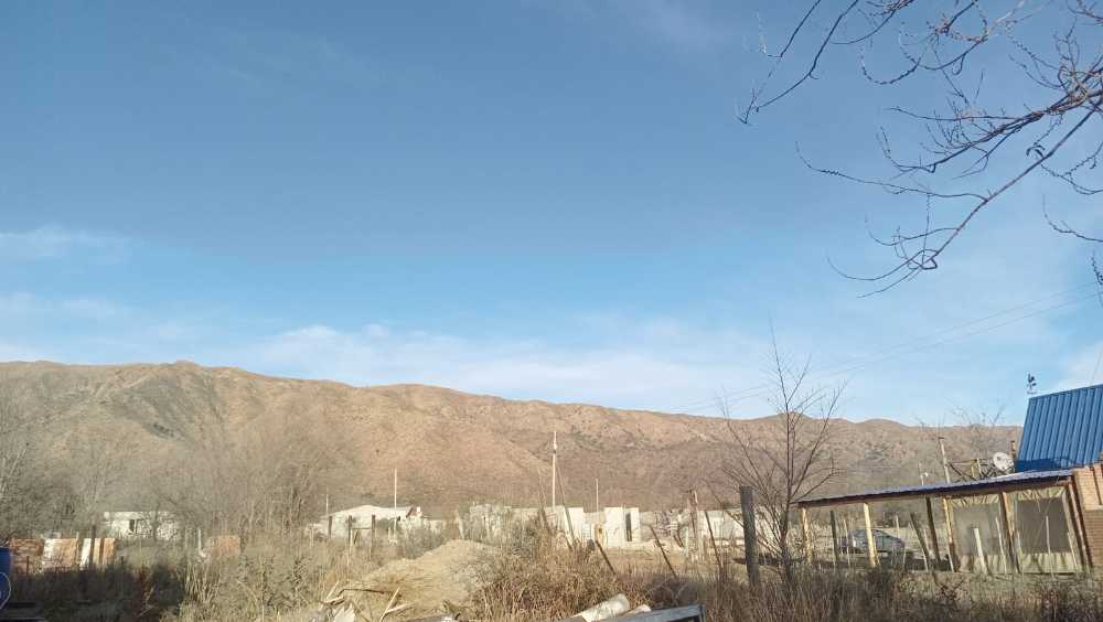 Casa En Venta Cosquin - Casa en Venta en Cosquin con 2 dorm., 6 amb., 100 m2 cubiertos y 800 m2 totales - imagen 12