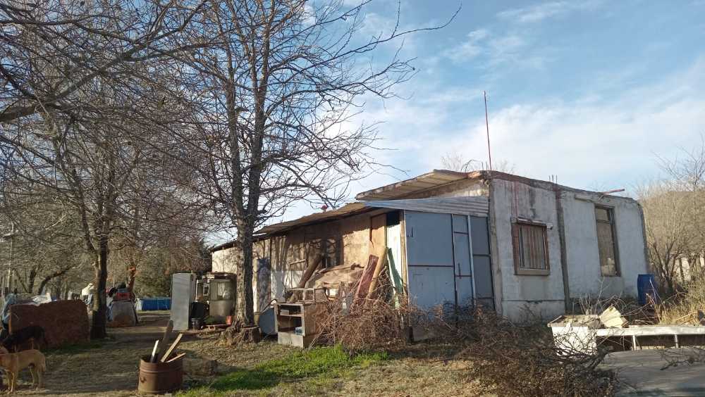 Casa En Venta Cosquin - Casa en Venta en Cosquin con 2 dorm., 6 amb., 100 m2 cubiertos y 800 m2 totales - imagen 13