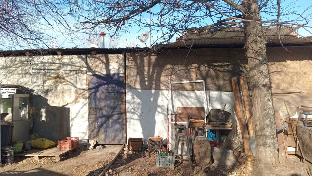 Casa En Venta Cosquin - Casa en Venta en Cosquin con 2 dorm., 6 amb., 100 m2 cubiertos y 800 m2 totales - imagen 15
