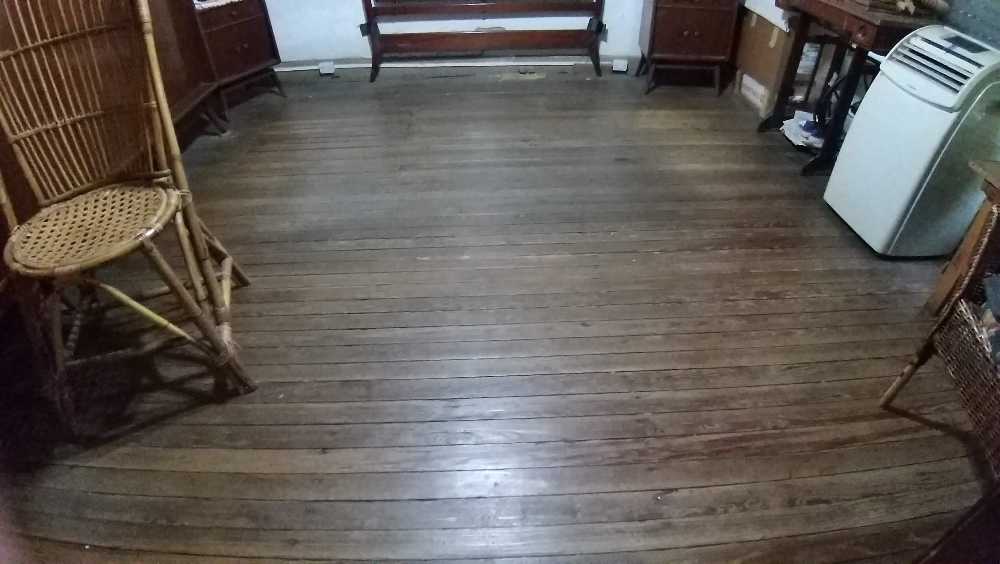 Casa En Venta En Ciudadela Norte, 3 De Febrero. - Casa en Venta en Ciudadela con 2 dorm. y 3 amb. - imagen 2