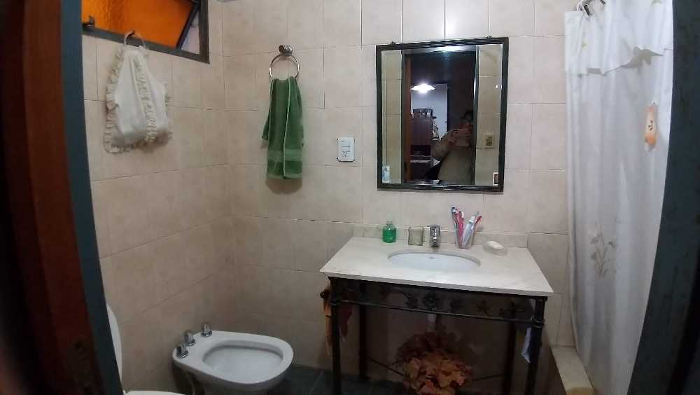 Casa En Venta En Ciudadela Norte, 3 De Febrero. - Casa en Venta en Ciudadela con 2 dorm. y 3 amb. - imagen 4