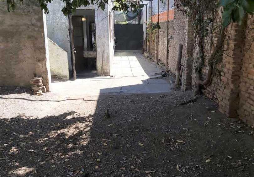 Casa En Venta En Ciudadela Norte, 3 De Febrero. - Casa en Venta en Ciudadela con 2 dorm. y 3 amb. - imagen 6
