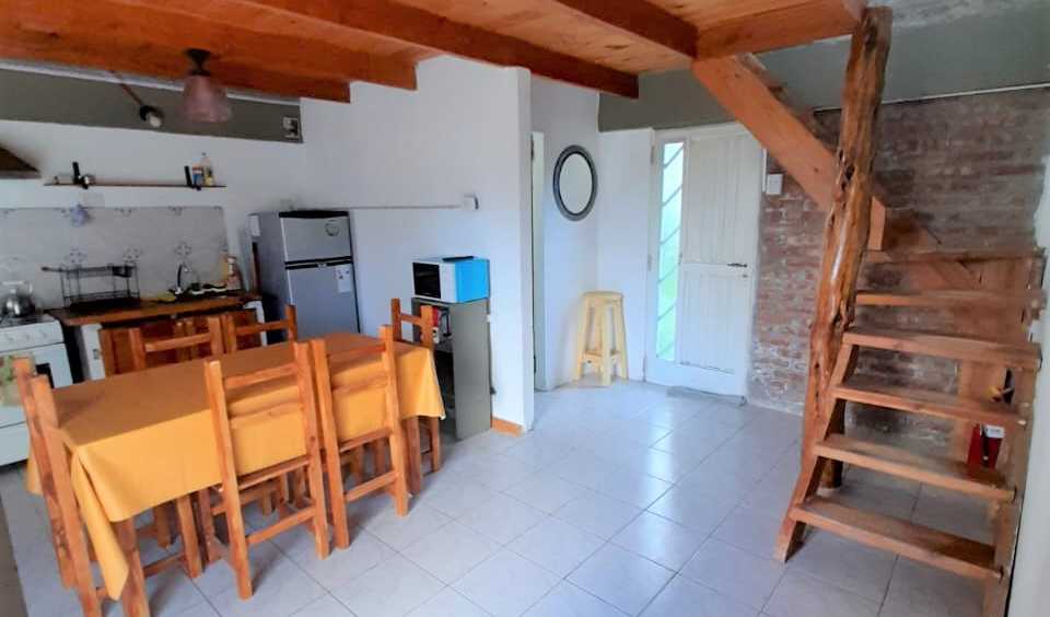 Casa en El Bolsón: en Venta · dueño directo · 2 dorm · cochera · 75 m² de lote - Imagen 2