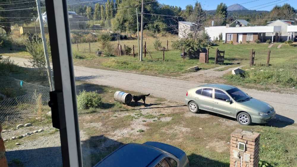 Vendo-permuto Dplex En El Bolsn. Bariloche, Ro Negro. - Departamento en Venta en El Bolsón con 2 dorm., 3 amb. y 50 m2 cubiertos - imagen 7