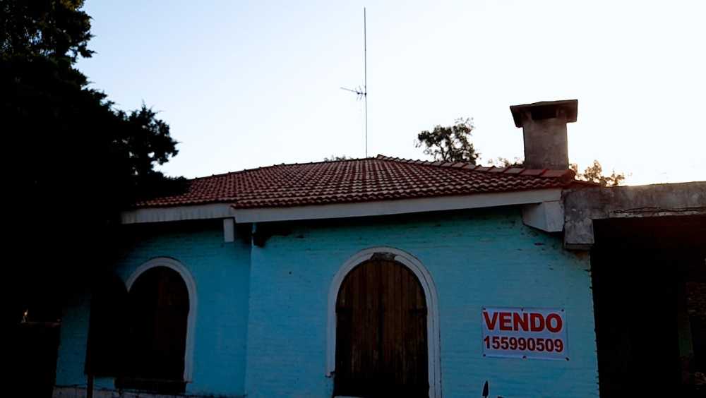 Casa en venta en el zanjón frente e a shopping sobre ruta n 9 - Imagen 4