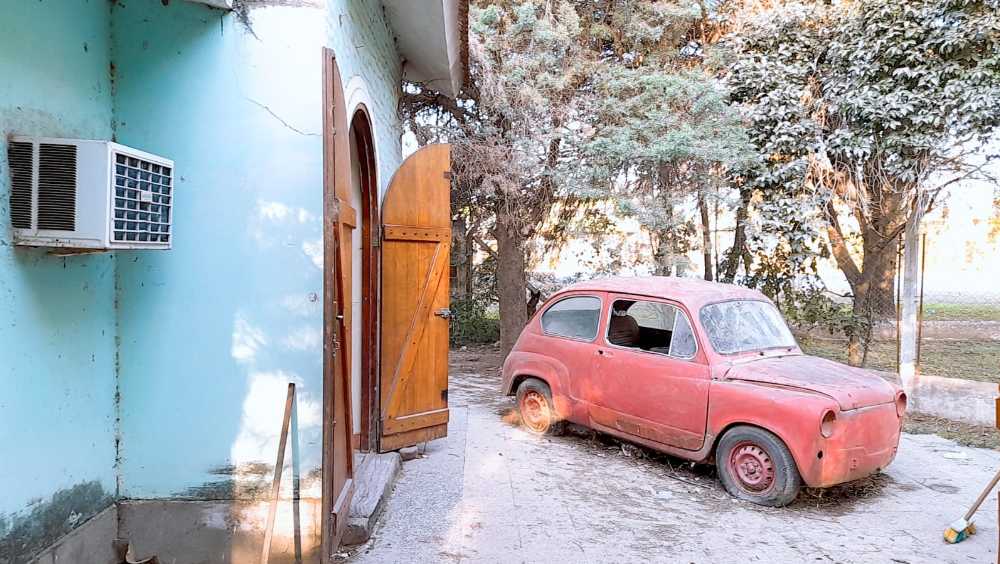 Casa En Venta En El Zanjn Frente E A Shopping Sobre Ruta N 9 - Casa en Venta en Argentina con 3 dorm., 6 amb. y 200 m2 totales - imagen 7