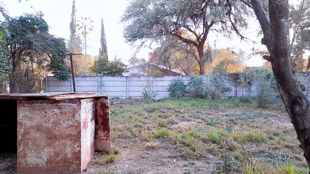 Casa En Venta En El Zanjn Frente E A Shopping Sobre Ruta N 9 - Casa en Venta en Argentina con 3 dorm., 6 amb. y 200 m2 totales - imagen 10