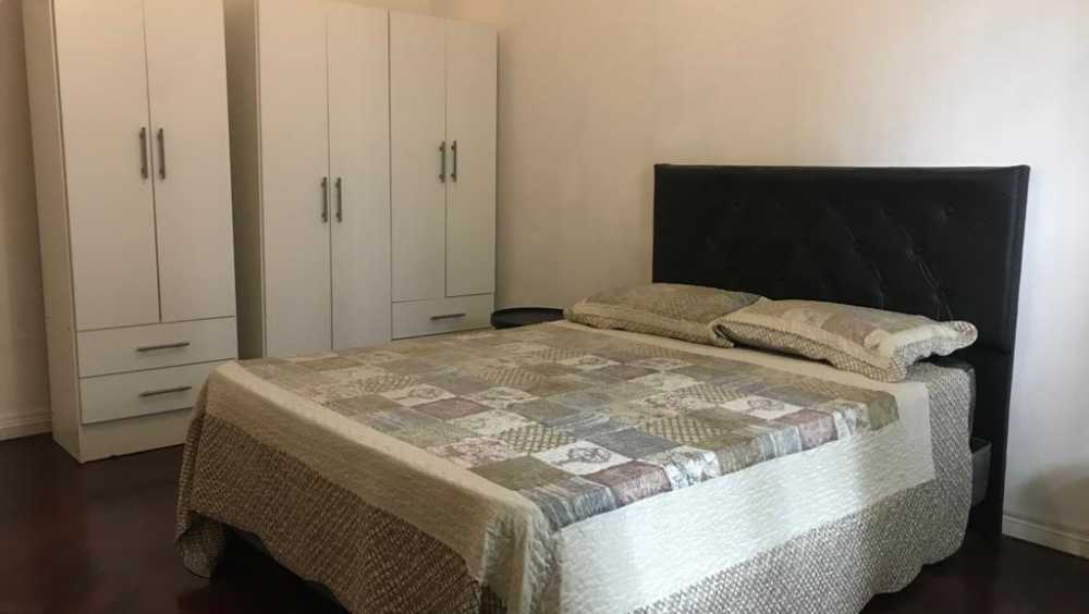 Consultorio disponible en Belgrano · dueño directo · 1 dorm · 2 ambientes · 57 m² de lote - Imagen 3