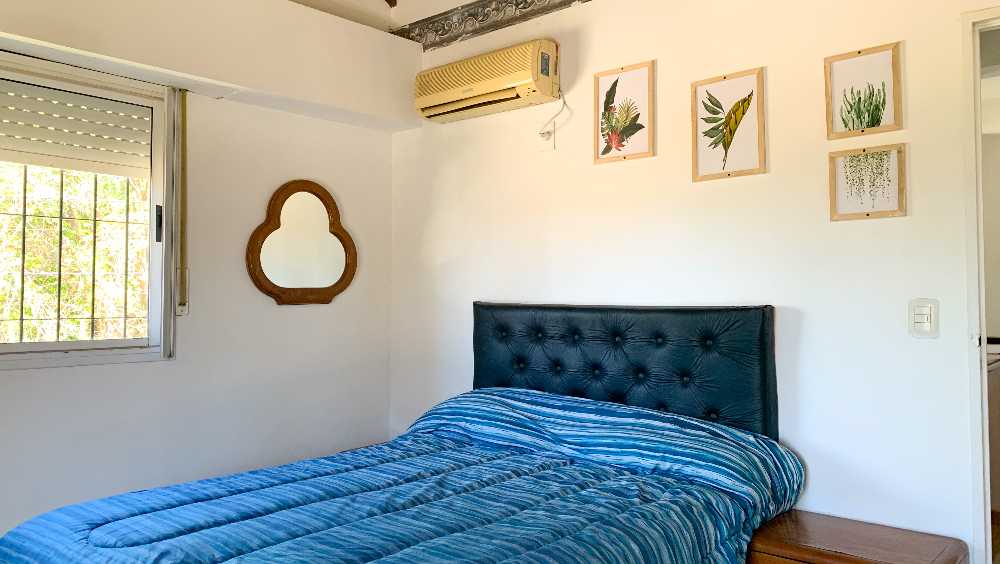 Excelente Casa Quinta En Pilar Con Pileta Y Cancha De Tenis - Casa en Temporario en Pilar con 4 dorm. y 450 m2 cubiertos - imagen 7