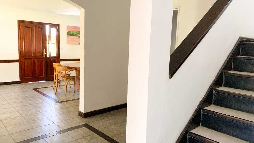 Excelente Casa Quinta En Pilar Con Pileta Y Cancha De Tenis - Casa en Temporario en Pilar con 4 dorm. y 450 m2 cubiertos - imagen 11