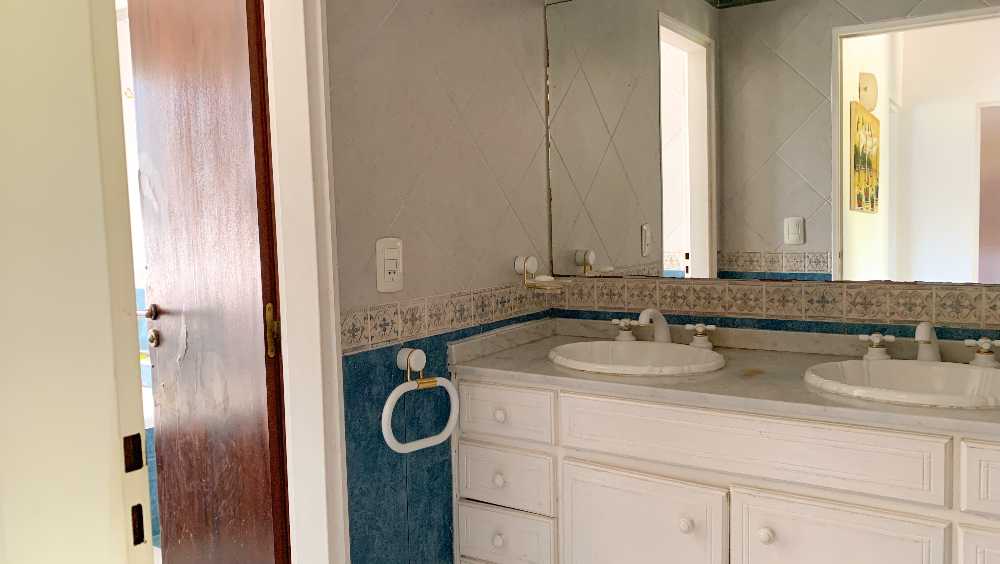 Excelente Casa Quinta En Pilar Con Pileta Y Cancha De Tenis - Casa en Temporario en Pilar con 4 dorm. y 450 m2 cubiertos - imagen 14